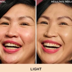 It CosmeticsYour Skin But Better CC+ Cream SPF 50+                Mini CC Crème Correctrice Haute Couvrance