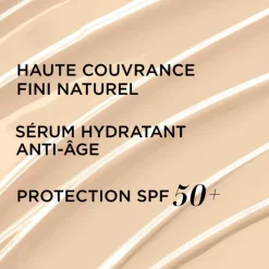 It CosmeticsYour Skin But Better CC+ Cream SPF 50+                Mini CC Crème Correctrice Haute Couvrance