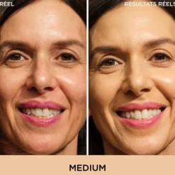 It CosmeticsYour Skin But Better CC+ Cream SPF 50+                Mini CC Crème Correctrice Haute Couvrance