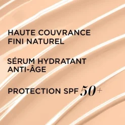 It CosmeticsYour Skin But Better CC+ Cream SPF 50+                Mini CC Crème Correctrice Haute Couvrance