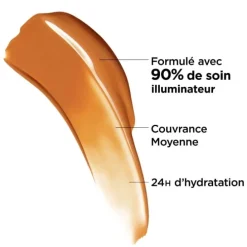 It CosmeticsYour Skin But Better™ Cc+                CC Crème Correctrice illuminatrice SFP40 UVA PA+++