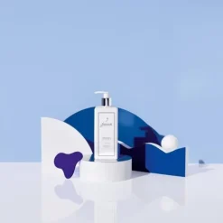 Jacadi                Crème Corps Nourrissante