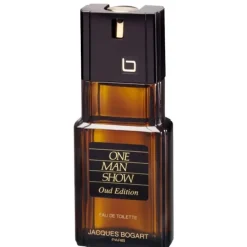 Jacques BogartOne Man Show Oud Edition                Eau de Toilette