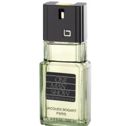 Jacques BogartOne Man Show                Eau de Toilette