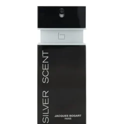 Jacques BogartSilver Scent                Eau de Toilette