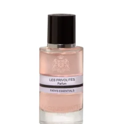 Jacques FathLes Frivolités                Parfum