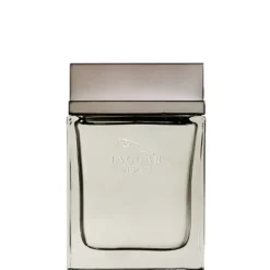 Jaguar Vision                Eau de Toilette