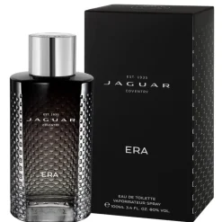 JaguarEra                Eau de Toilette
