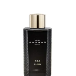 JaguarEra Elixir                Eau de Parfum