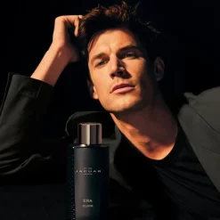 JaguarEra Elixir                Eau de Parfum