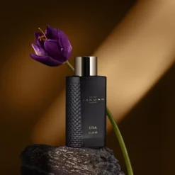 JaguarEra Elixir                Eau de Parfum