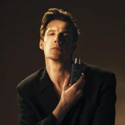 JaguarEra Elixir                Eau de Parfum