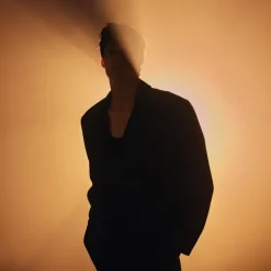 JaguarEra Elixir                Eau de Parfum