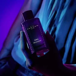 JaguarEra Reloaded                Eau de Parfum