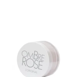 Jean Charles BrosseauOmbre Rose L'original                Crème Parfumée pour le Corps