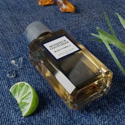 Jean CouturierBleu Cobalt Eau de Parfum