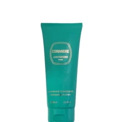 Jean CouturierCoriandre Coffret Eau de Toilette - Édition limitée