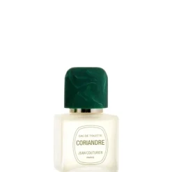 Jean CouturierCoriandre                Eau de Toilette