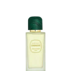 Jean CouturierCoriandre                Eau de Toilette