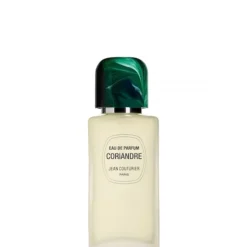 Jean CouturierCoriandre                Eau de Parfum