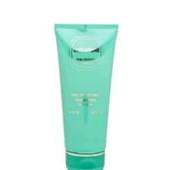 Jean CouturierCoriandre                Lait pour le Corps