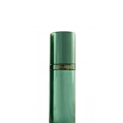 Jean CouturierCoriandre                Parfum de Toilette