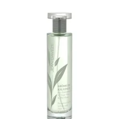 Jean d'AvèzeArôme de Jouvence                Eau Parfumée pour le Corps