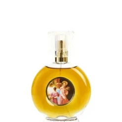 Jean DesprezBal à Versailles                Eau de Toilette