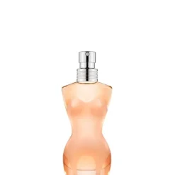 JEAN PAUL GAULTIERClassique                Eau de Toilette