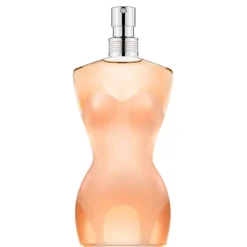 JEAN PAUL GAULTIERClassique                Eau de Toilette
