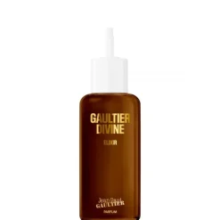 JEAN PAUL GAULTIERGaultier Divine Elixir                Parfum - Flacon Recharge
