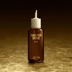 JEAN PAUL GAULTIERGaultier Divine Elixir                Parfum - Flacon Recharge