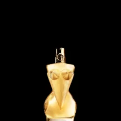 JEAN PAUL GAULTIERGaultier Divine                Eau de Parfum