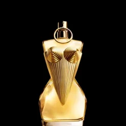 JEAN PAUL GAULTIERGaultier Divine                Eau de Parfum