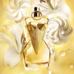 JEAN PAUL GAULTIERGaultier Divine                Eau de Parfum