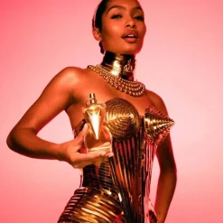 JEAN PAUL GAULTIERGaultier Divine                Eau de Parfum