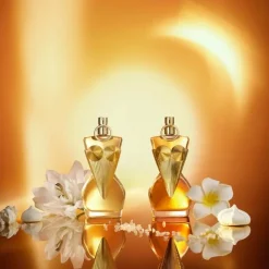 JEAN PAUL GAULTIERGaultier Divine                Eau de Parfum