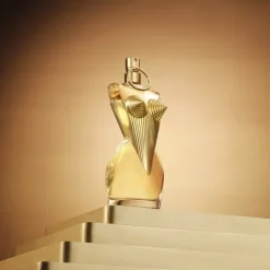 JEAN PAUL GAULTIERGaultier Divine                Eau de Parfum