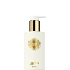 JEAN PAUL GAULTIERGaultier Divine                Gel Douche