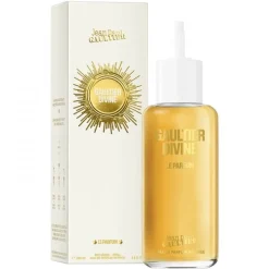 JEAN PAUL GAULTIERGaultier Divine Le Parfum                Eau de Parfum Intense - Flacon Recharge