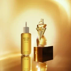 JEAN PAUL GAULTIERGaultier Divine Le Parfum                Eau de Parfum Intense - Flacon Recharge