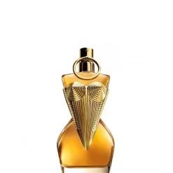 JEAN PAUL GAULTIERGaultier Divine Le Parfum                Eau de Parfum Intense