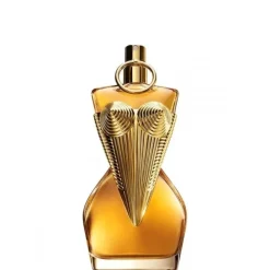 JEAN PAUL GAULTIERGaultier Divine Le Parfum                Eau de Parfum Intense