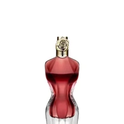 JEAN PAUL GAULTIERLa Belle                Eau de Parfum