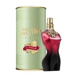 JEAN PAUL GAULTIERLa Belle                Eau de Parfum
