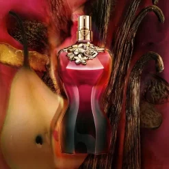 JEAN PAUL GAULTIERLa Belle                Eau de Parfum
