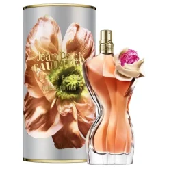 JEAN PAUL GAULTIERLa Belle Flower Edition                Eau de Parfum - Edition Limitée