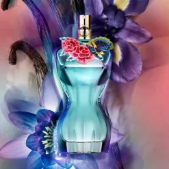 JEAN PAUL GAULTIERLa Belle Paradise Garden                Eau de Parfum
