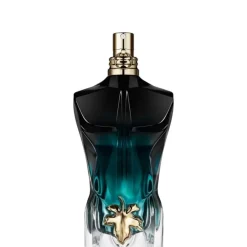 JEAN PAUL GAULTIERLe Beau Le Parfum                Eau de Parfum