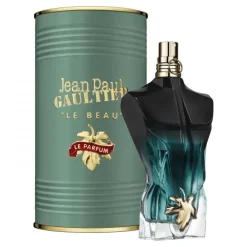 JEAN PAUL GAULTIERLe Beau Le Parfum                Eau de Parfum